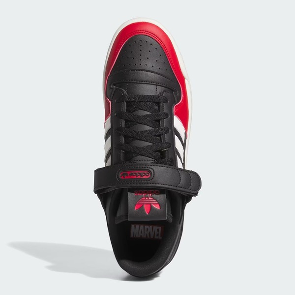 adidas predator dbzz black bear mountain